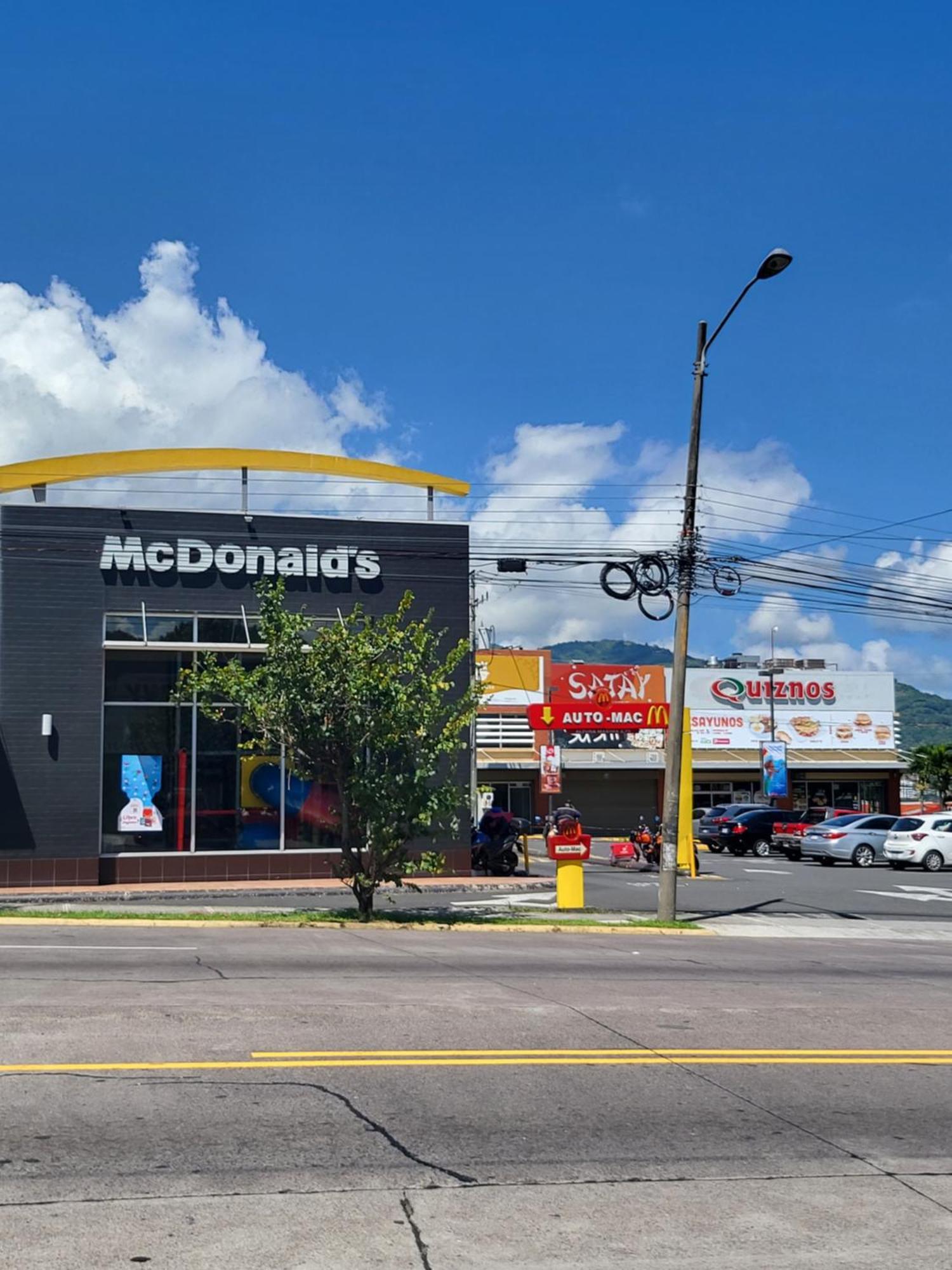 Bnb Ecostay San José Exteriör bild
