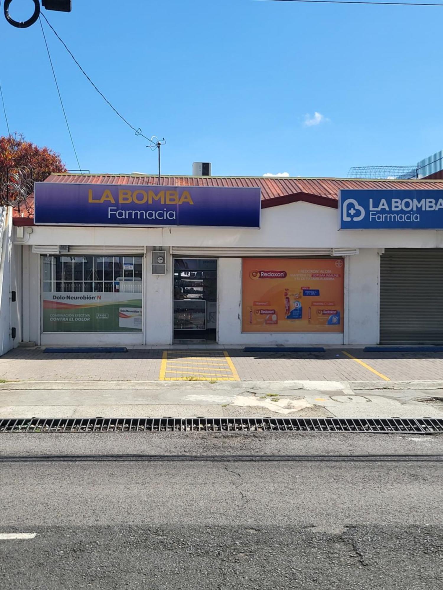 Bnb Ecostay San José Exteriör bild