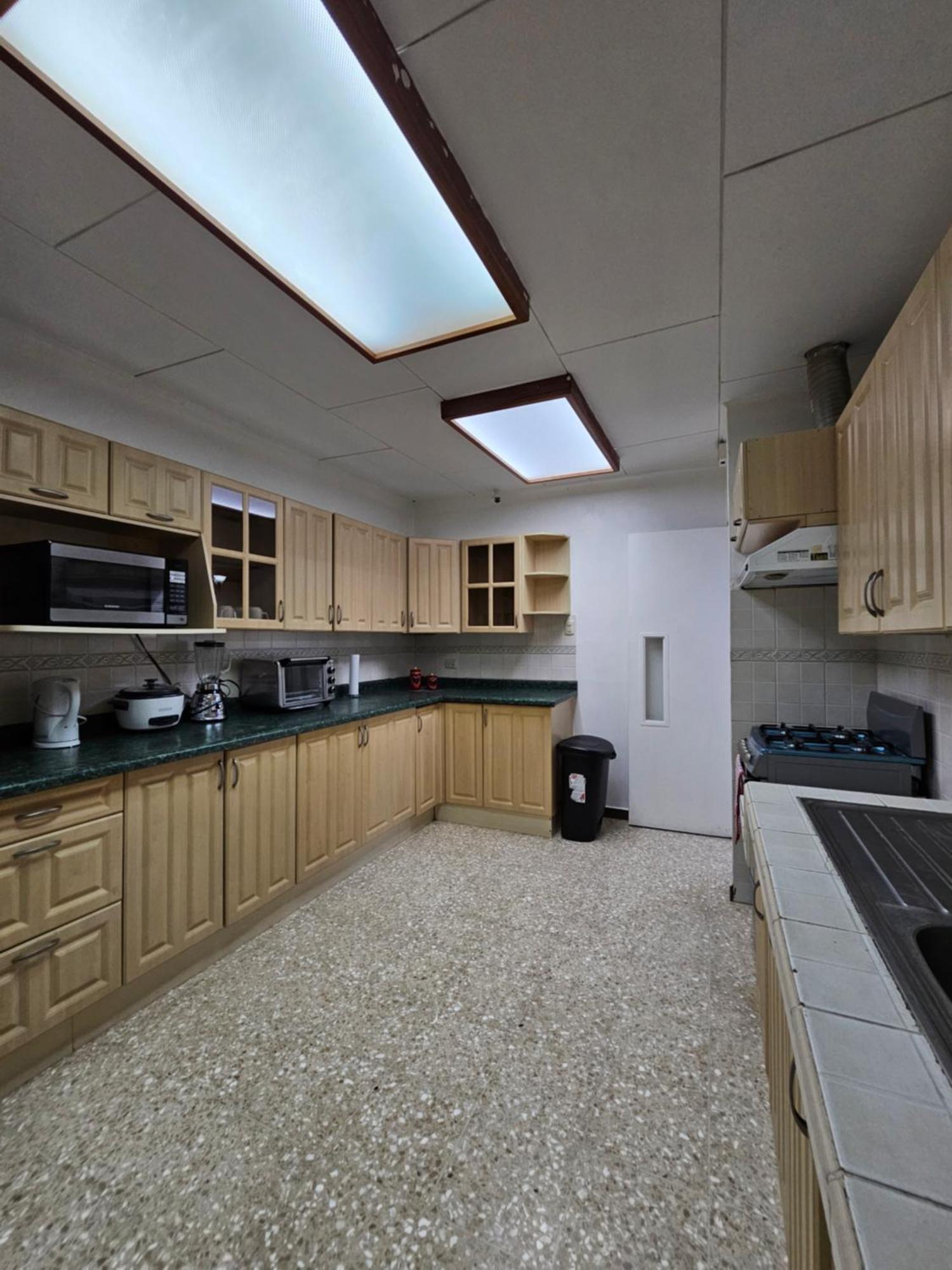 Bnb Ecostay San José Exteriör bild
